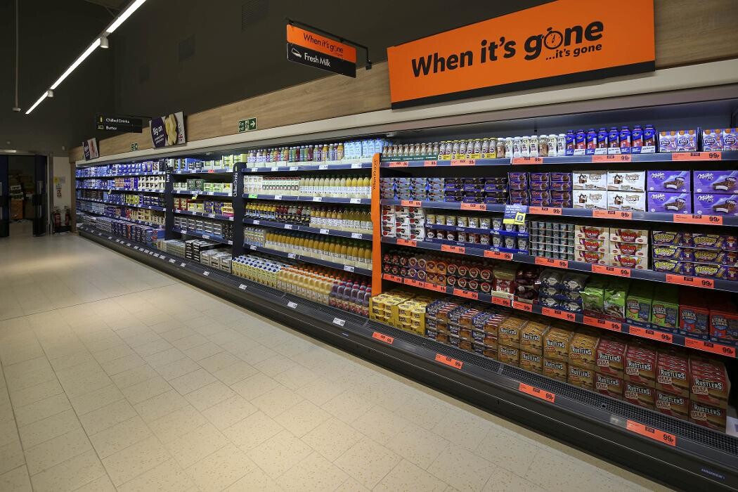 Images Lidl