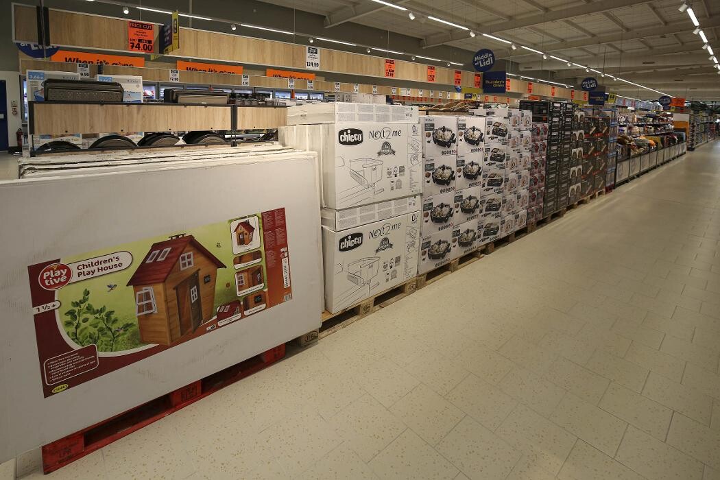 Images Lidl