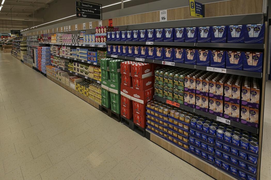 Images Lidl