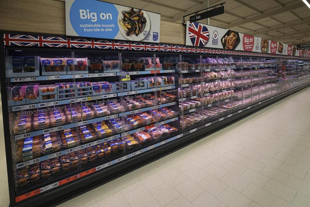 Images Lidl