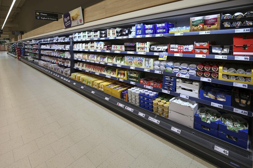 Images Lidl