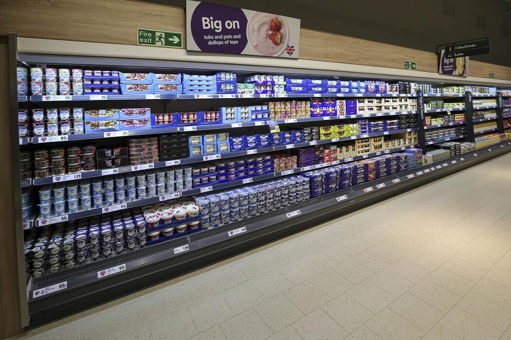 Images Lidl