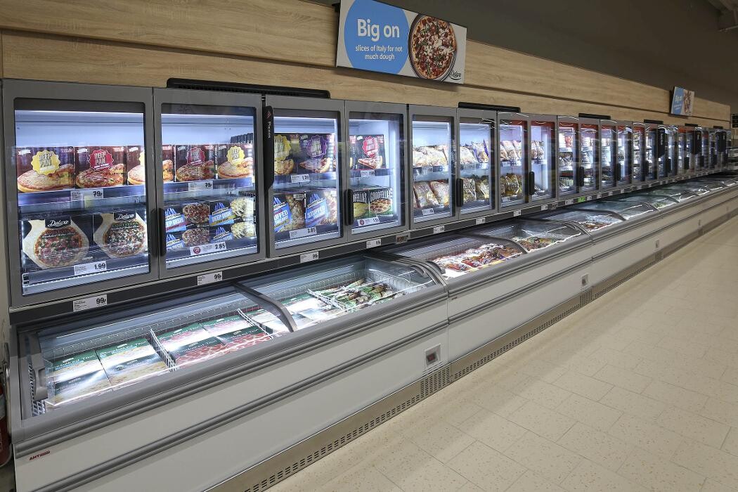 Images Lidl