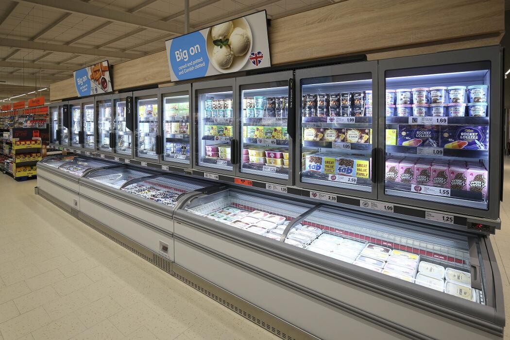Images Lidl