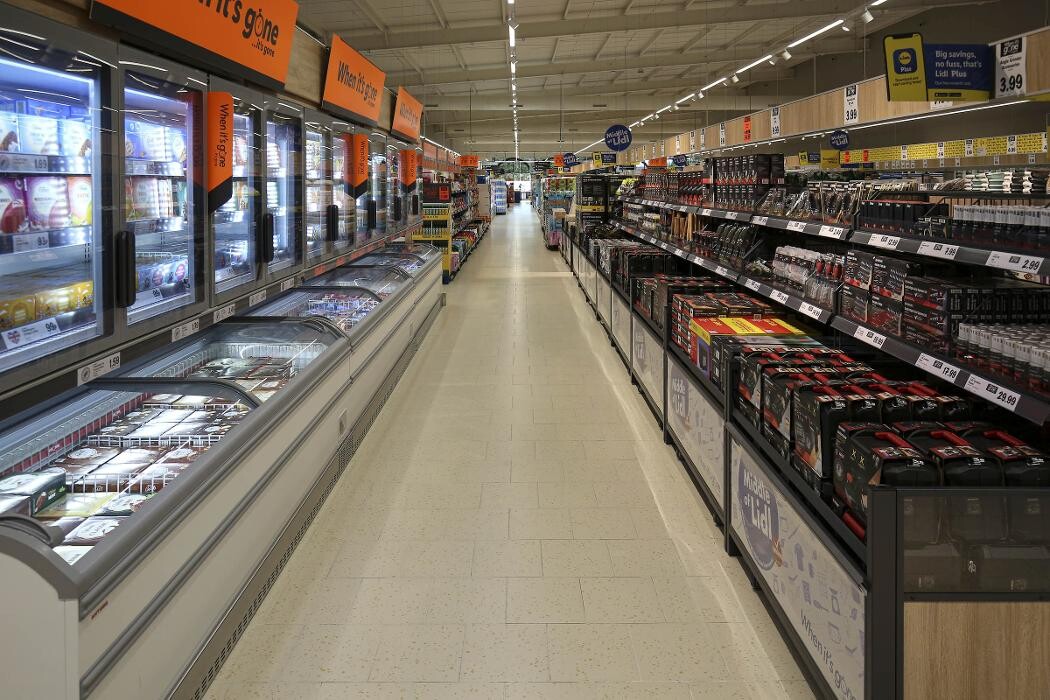Images Lidl
