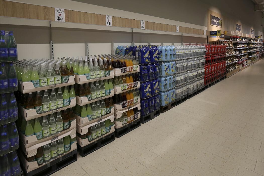 Images Lidl