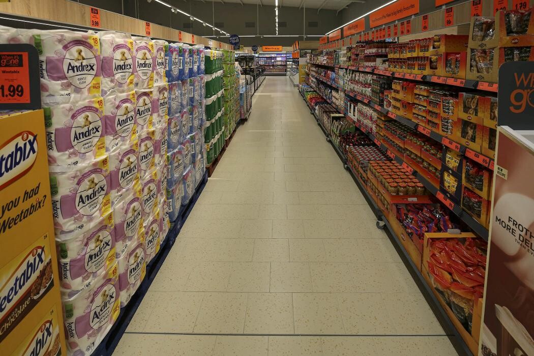 Images Lidl