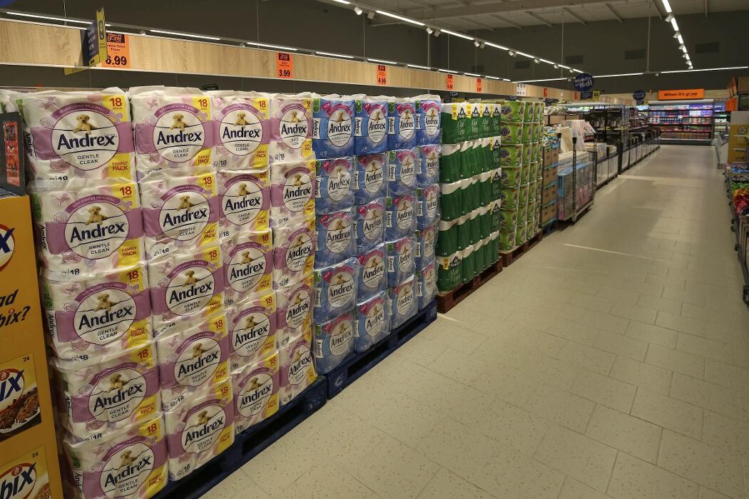 Images Lidl