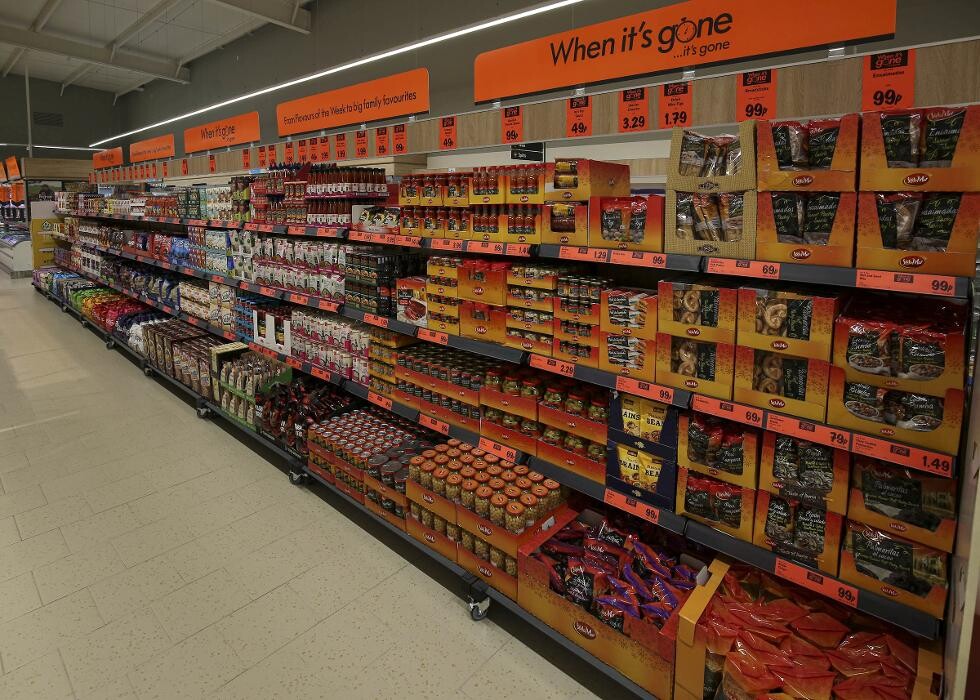 Images Lidl