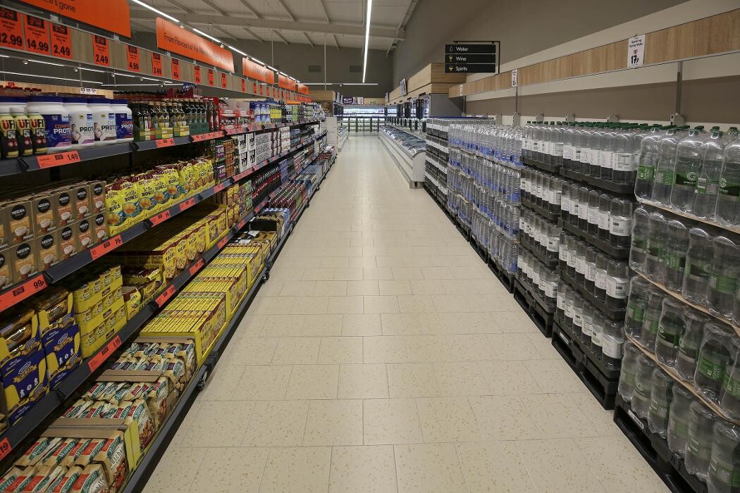 Images Lidl