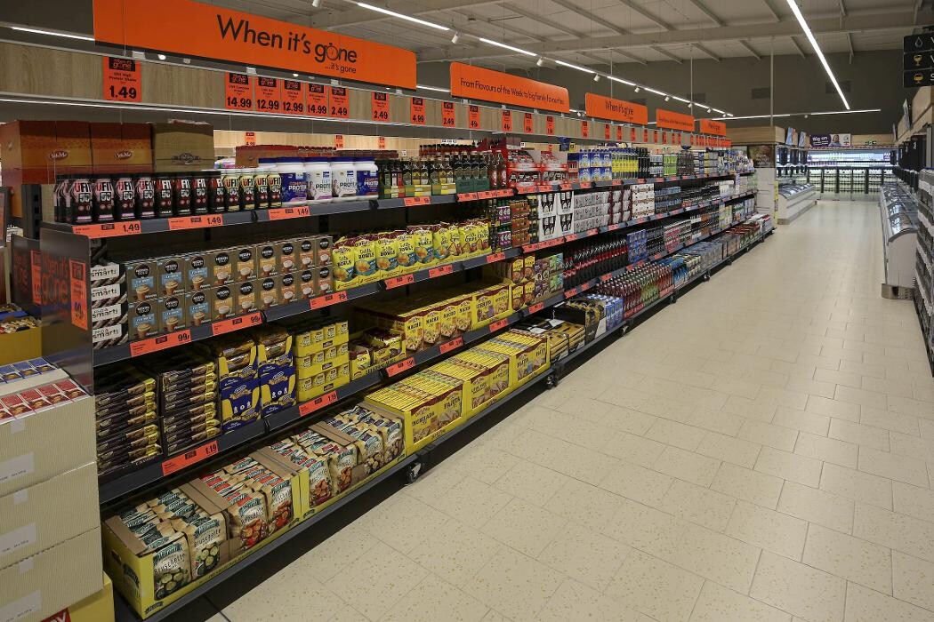 Images Lidl