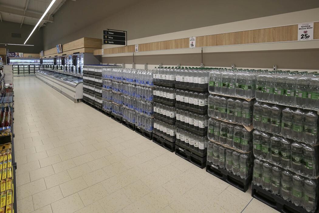 Images Lidl