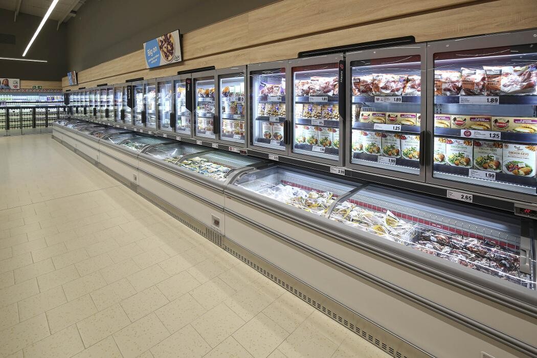 Images Lidl