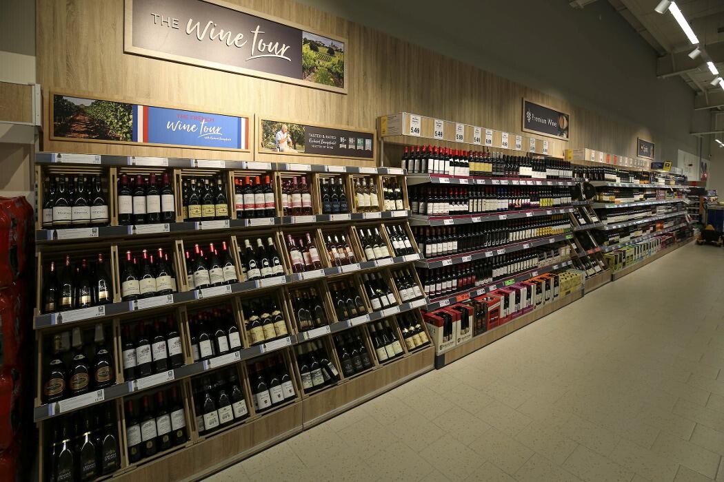 Images Lidl