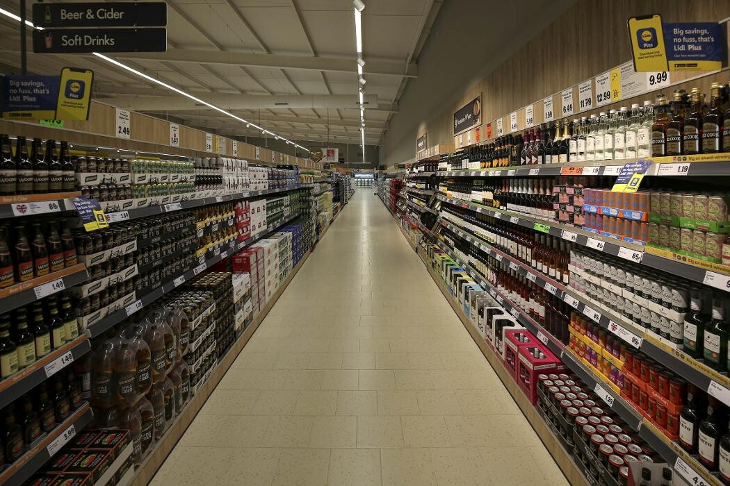 Images Lidl