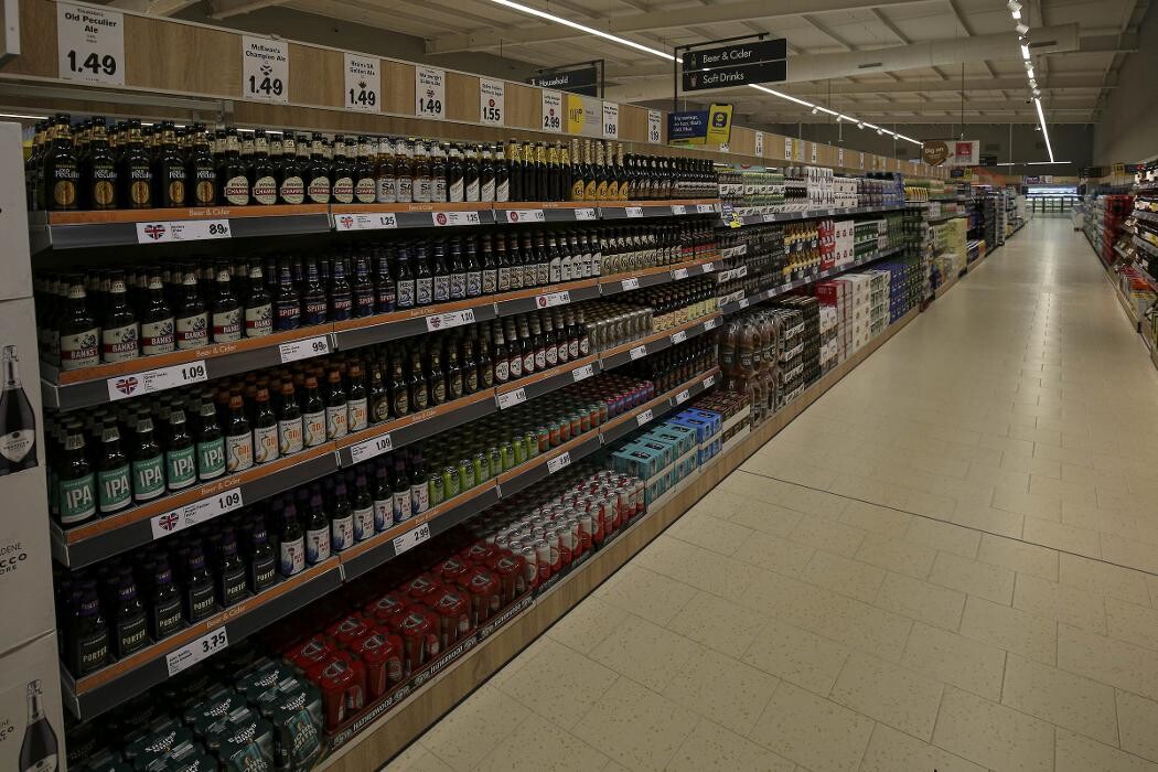 Images Lidl