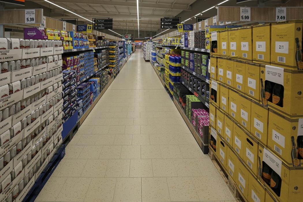 Images Lidl
