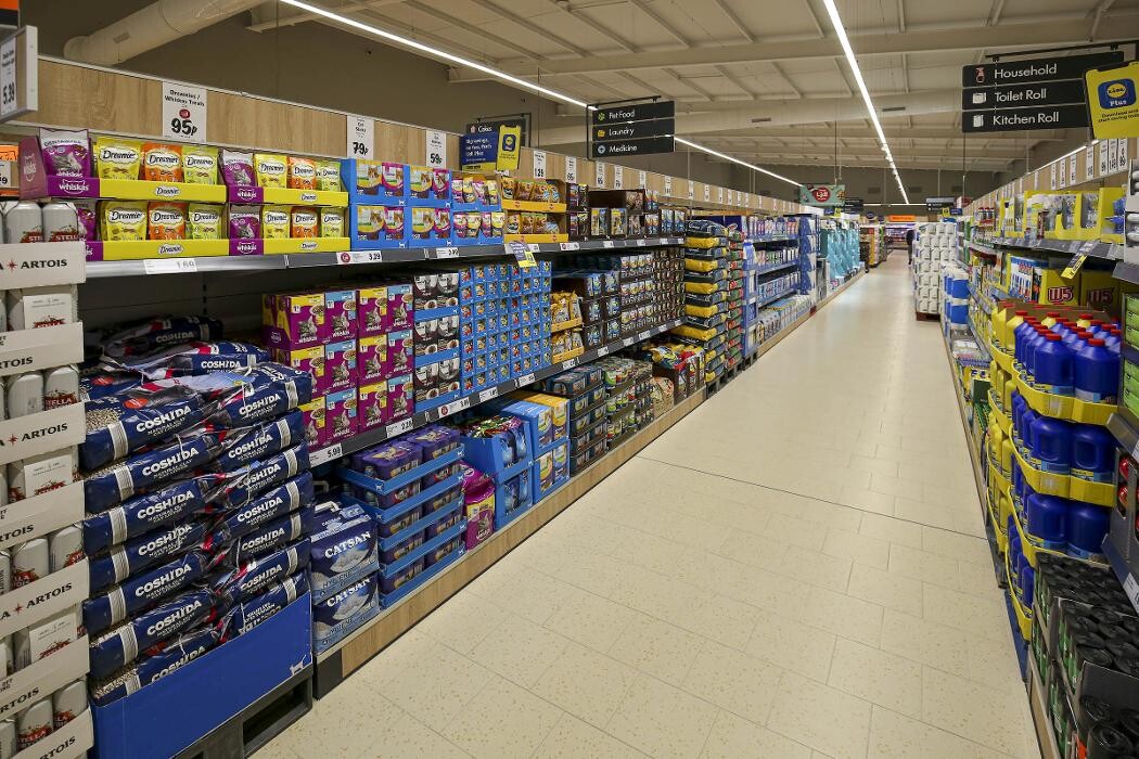 Images Lidl