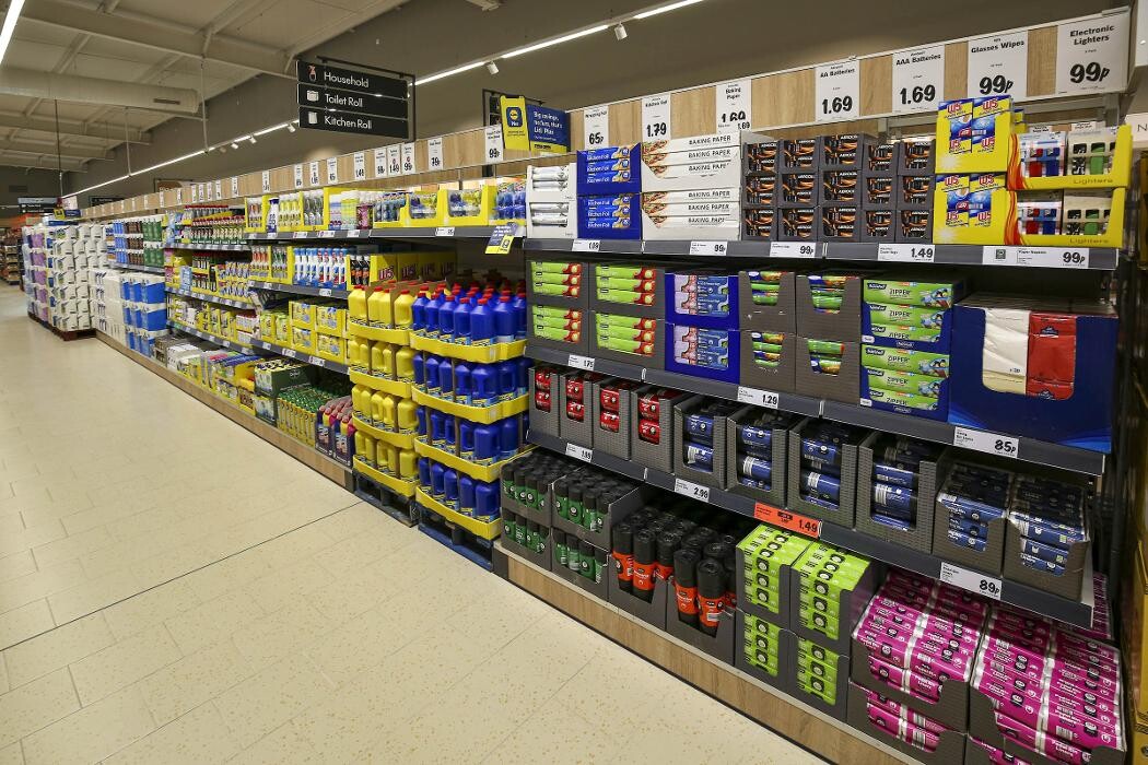 Images Lidl