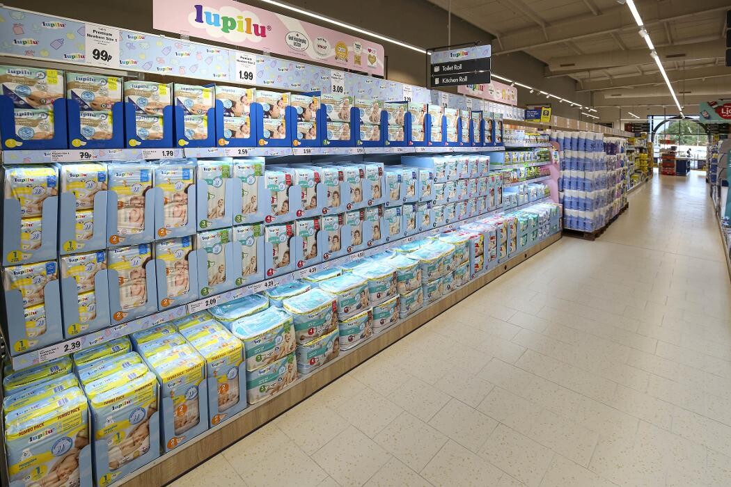 Images Lidl