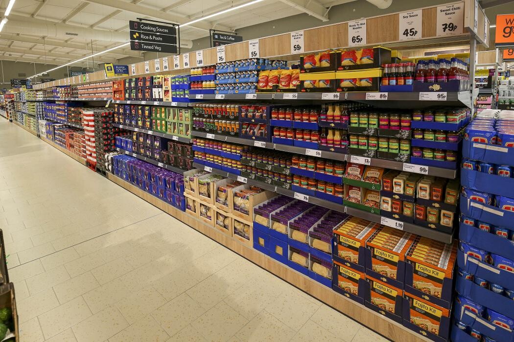 Images Lidl