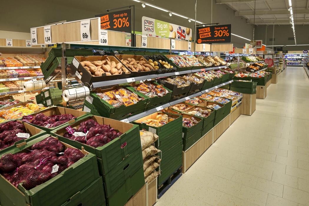 Images Lidl