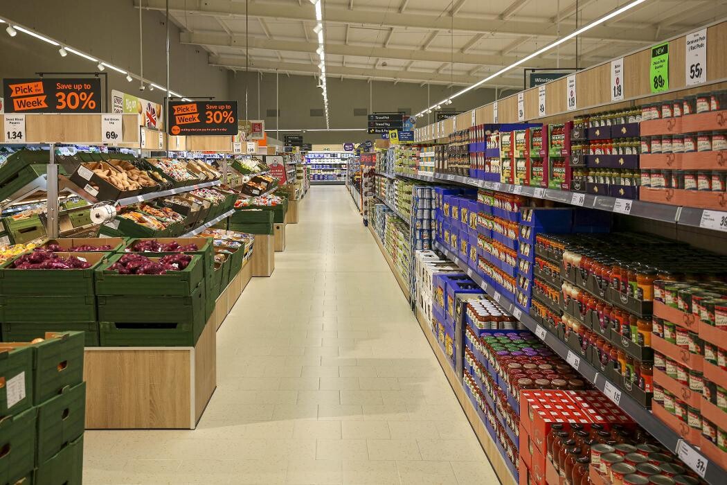 Images Lidl