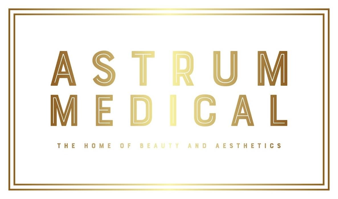 Images Dr Vahe Clinic
