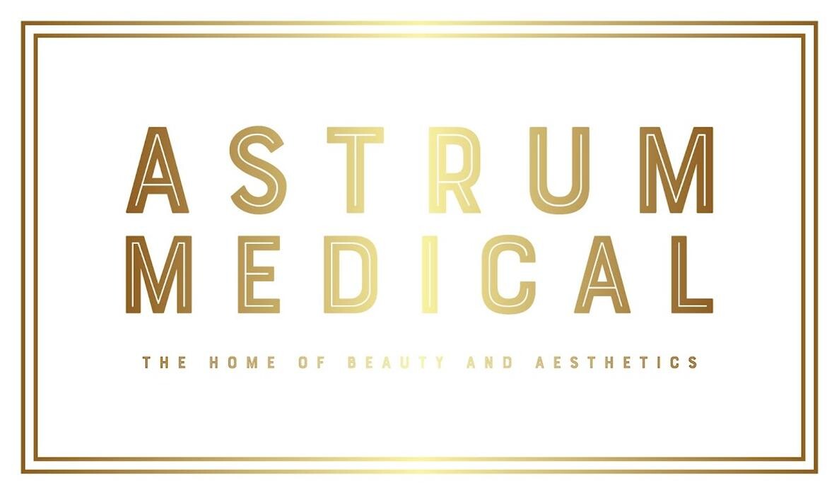 Images Astrum Medical