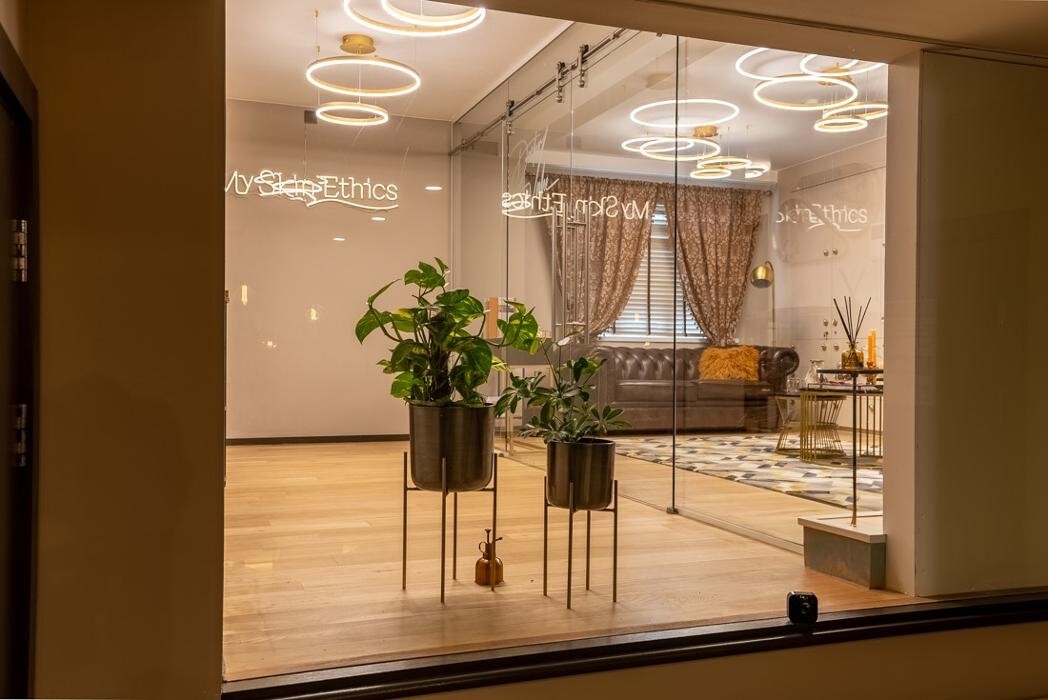 Images Dr Vahe Clinic