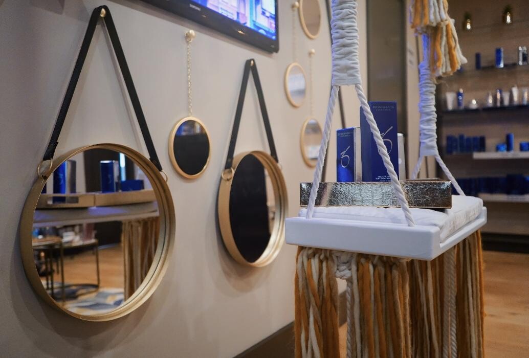 Images Dr Vahe Clinic