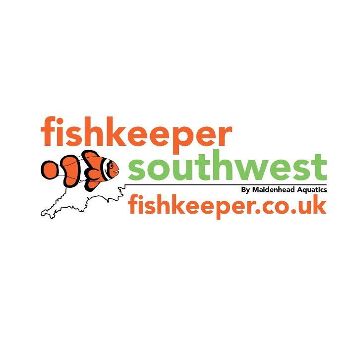 Images Fishkeeper Southwest