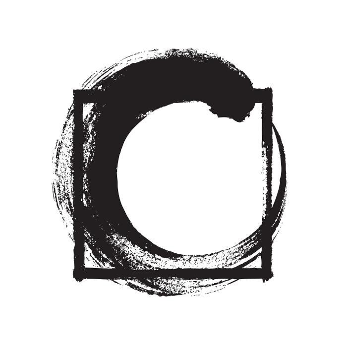LifeHouse Feng Shui Logo