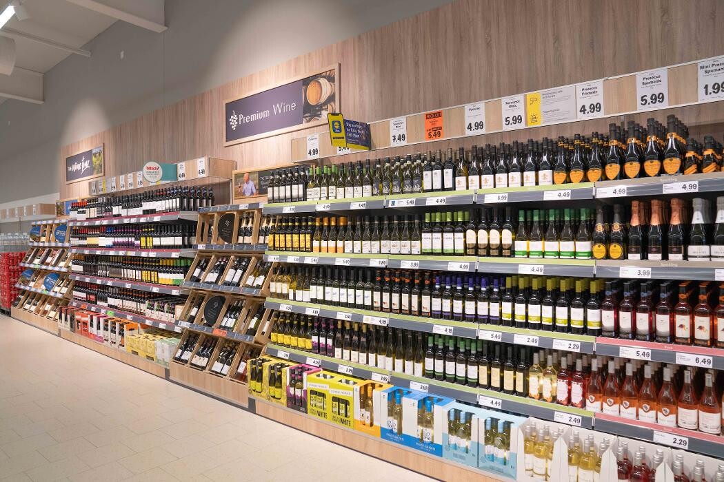 Images Lidl