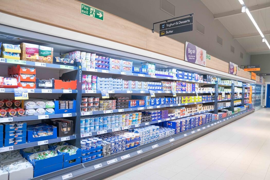Images Lidl