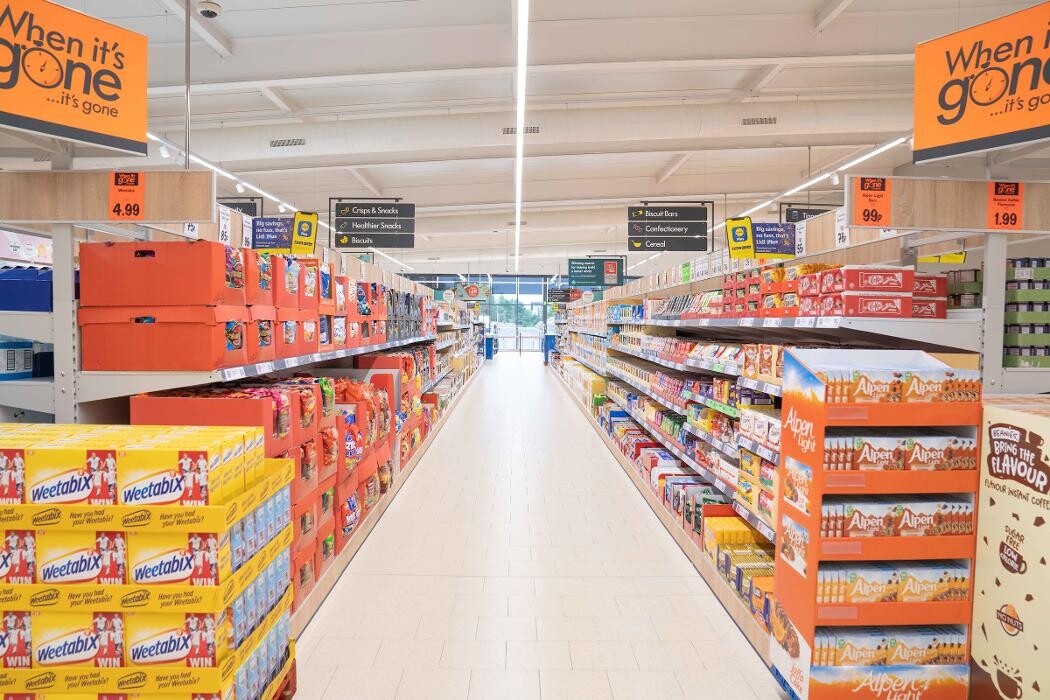 Images Lidl
