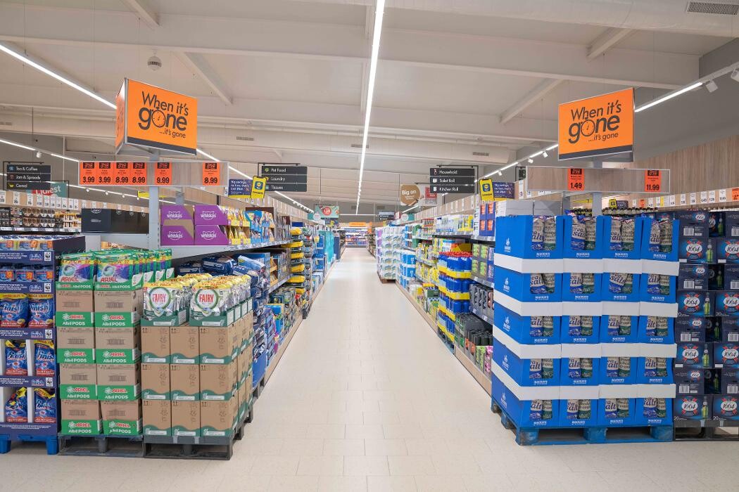 Images Lidl