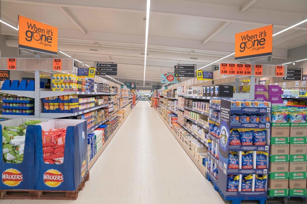 Images Lidl