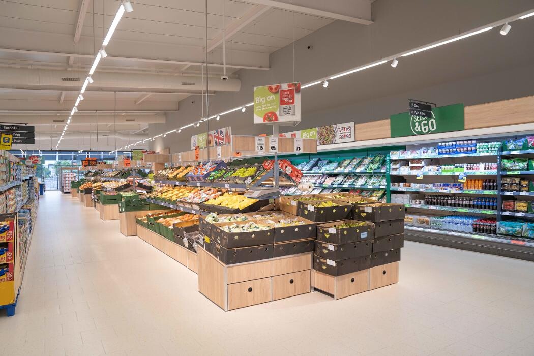 Images Lidl