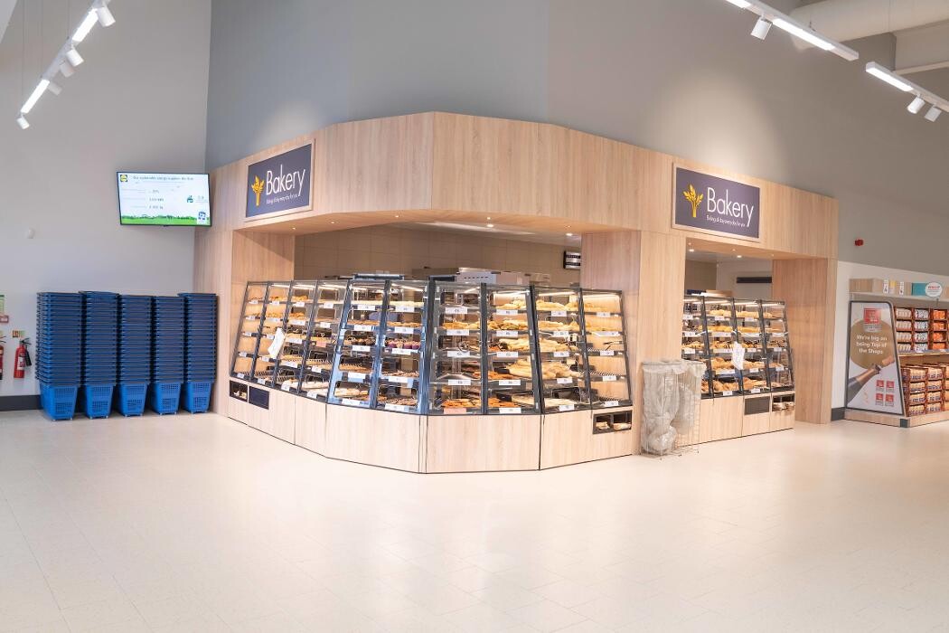Images Lidl