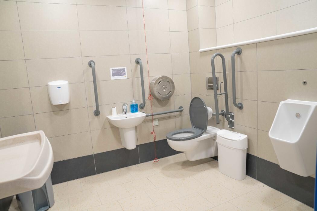 Images Lidl