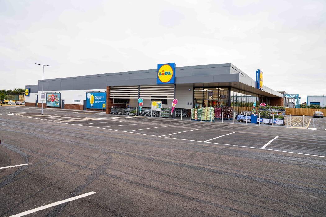 Images Lidl