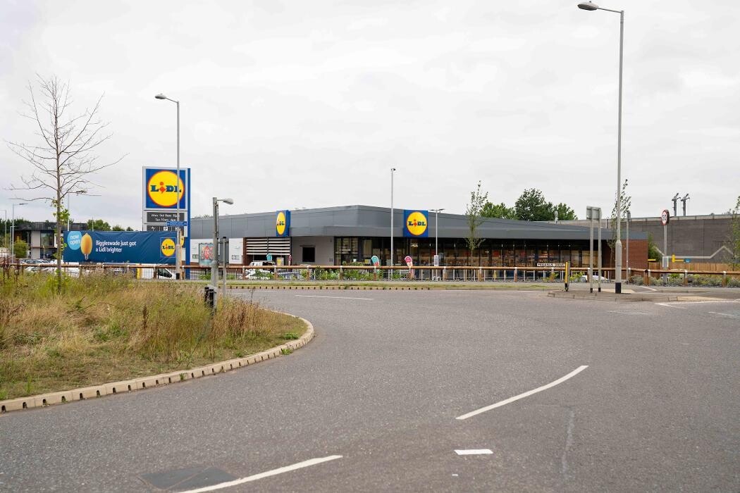 Images Lidl