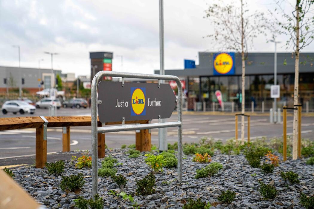Images Lidl