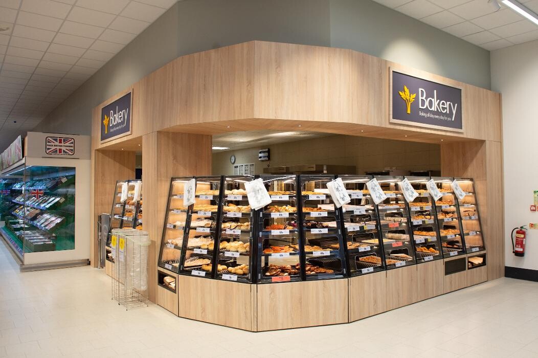 Images Lidl