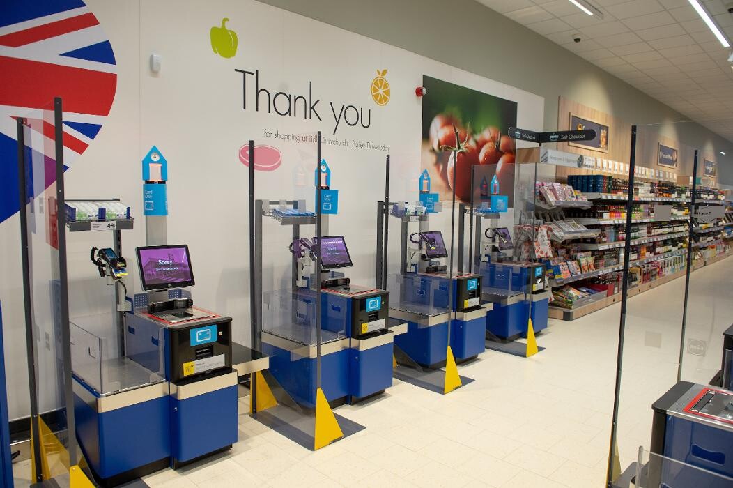 Images Lidl