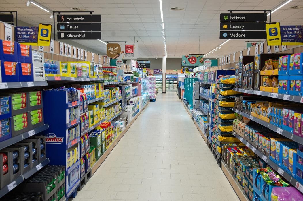 Images Lidl