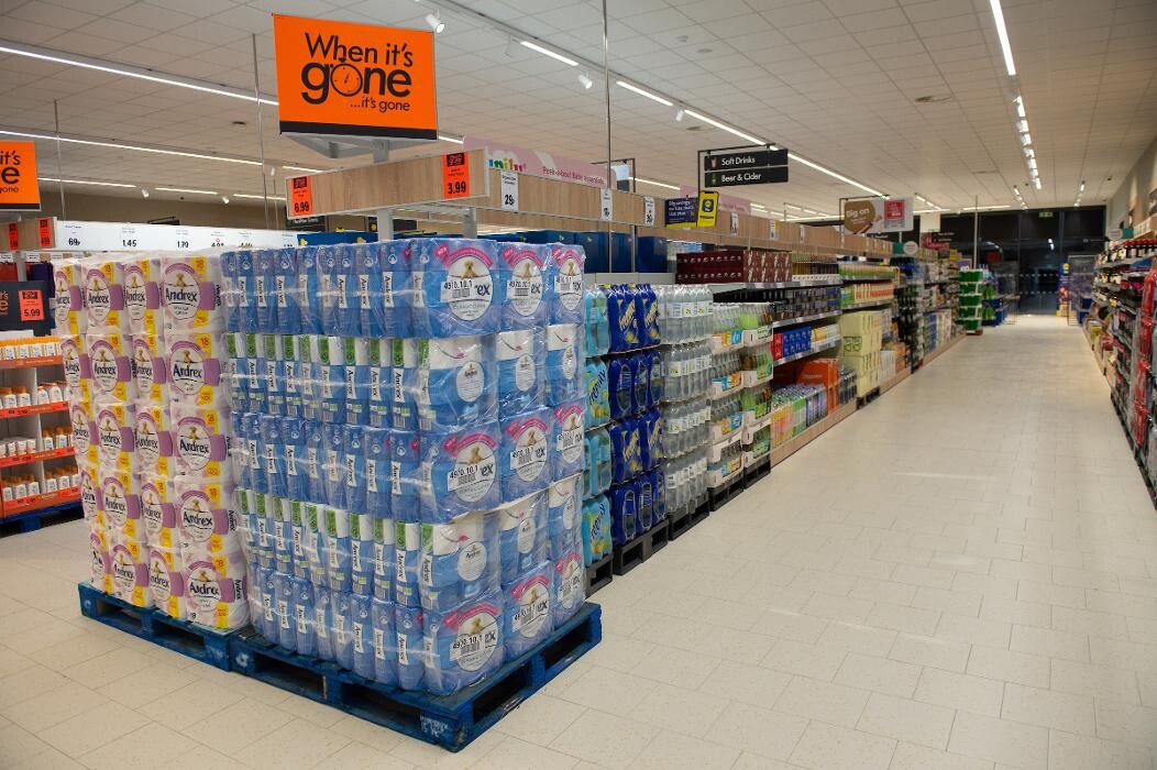 Images Lidl