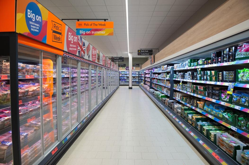 Images Lidl