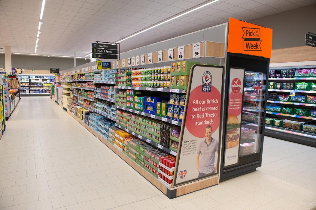 Images Lidl